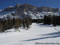 santacroce.jpg