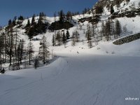 cinquelaghisott.jpg