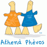 olympic-mascots.gif