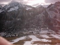 tonale-gen02-017.jpg