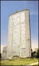 cmi0005.jpg