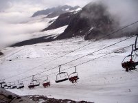 01.ore_7.30_prima_che_calasse_la_nebbia.jpg