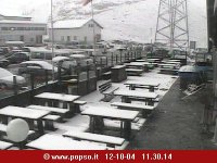 stelvio_07.jpg