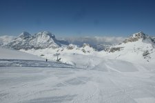 cervinia3.jpg