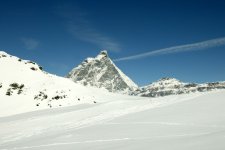 cervinia2_515.jpg