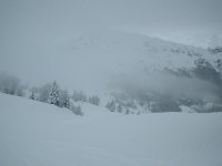 vacanze_natale_2003-2004_012.jpg