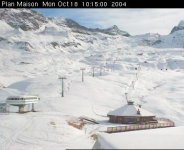 cervinia_oggi.jpg