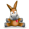 emule.png
