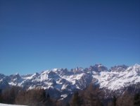 dolomiti_di_brenta.jpg