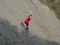 dsc00010.jpg