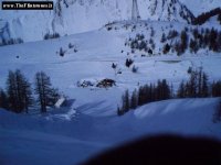 18_169.jpg