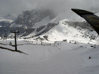 dsc03415.jpg