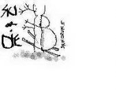 skiordie-new.jpg