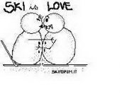 skiinlove-new.jpg