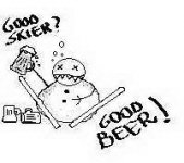 beer-new.jpg