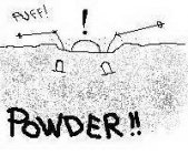 pow-new-new.jpg