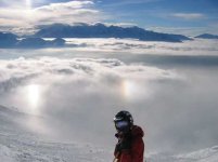 top_of_verbier.jpg