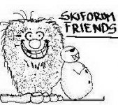 friends-new_797.jpg