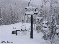 powder_home.jpg