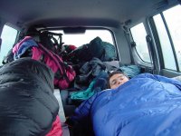 buongiorno_.jpg