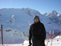 marmolada.jpg