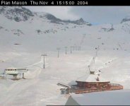 cervinia_oggi_122.jpg
