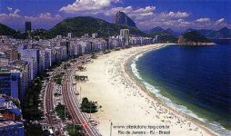 copacabana.jpg