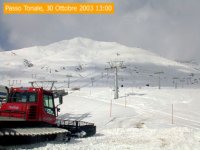foto1.jpg