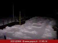 stelvio_07_213.jpg