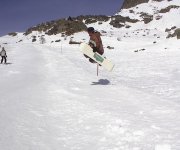 snow.jpg