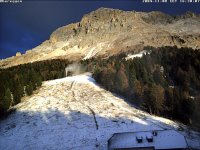 obereggen_788.jpg