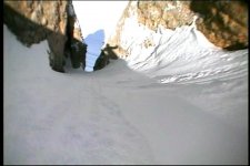pdvd_028.jpg
