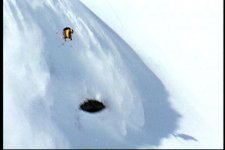 pdvd_026.jpg