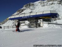 arabba_burz_08.jpg
