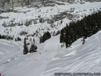 arabba_burz_06.jpg