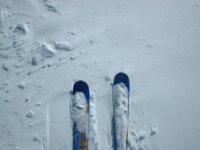 cervinia_13-11-04_007.jpg