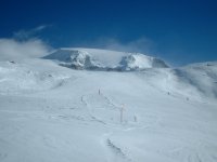 cervinia_13-11-04_004.jpg