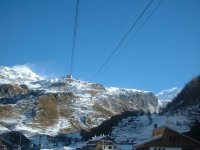 cervinia_13-11-04_003.jpg