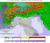 snow_fore_04_11_16_952.jpg