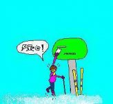 stroppolo2-new.jpg