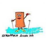 stroppolo-new.jpg