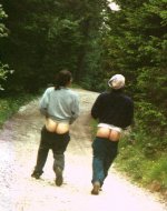 chiappe_nel_bosco.jpg