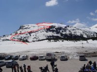 sanmartgiugno.jpg