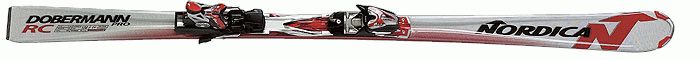nordica_rc.gif