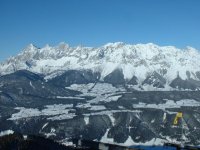 vista_delle_montagna_sull_altro_lato_della_valle2.jpg