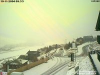 livigno2.jpg