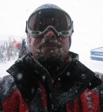 stubai_001.jpg