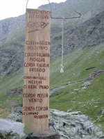 termometro_a_corda.jpg