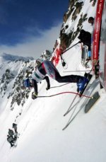 08michaelwalchhoferdhstmoritz.jpg
