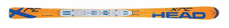 large_head_ski_4.jpg